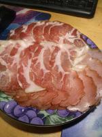 IMG_20210812_205015.jpg