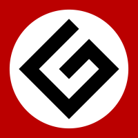 1200px-Grammar_Nazi_Icon.svg.png