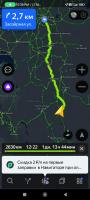 Screenshot_2022-08-15-22-38-24-714_ru.yandex.yandexnavi.jpg