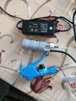 IMG_20220810_105654.jpg
