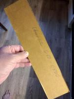 IMG_20220822_201310.jpg
