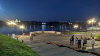 PXL_20220813_182913190.NIGHT.jpg
