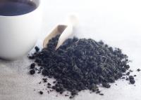 Ivan_tea_2022.jpg