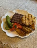 image1.jpeg