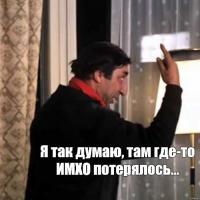5238ec50aae80211c5c1d6437c1894e8.jpg