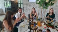 Изображение WhatsApp 2025-08-03 в 22.38.45_48fab0f7.jpg