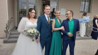 Изображение WhatsApp 2025-08-03 в 22.36.40_cb3b914e.jpg