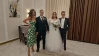Изображение WhatsApp 2025-08-03 в 22.36.36_84f2d1f6.jpg