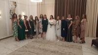 Изображение WhatsApp 2025-08-03 в 22.36.35_6ba7a1f8.jpg