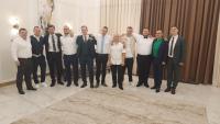 Изображение WhatsApp 2025-08-03 в 22.36.34_cc78baf2.jpg