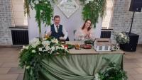 Изображение WhatsApp 2025-08-03 в 22.38.48_0752289e.jpg