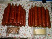 DSC08436.JPG