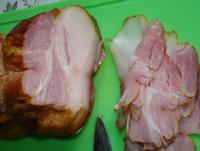 DSC08431.JPG