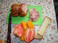 DSC08432.JPG
