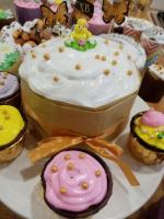 image-2024-02-10 01_44_34.jpg