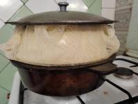 IMG_20250803_153301.jpg