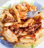 макароны.jpg