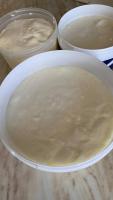 IMG_20260831_105345_268.jpg