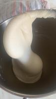 IMG_20260807_143736_546.jpg