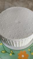 IMG_20260831_120528_897.jpg