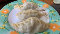 IMG_20260806_150059_225.jpg
