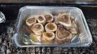 image - 2026-08-16T192943.046.jpg