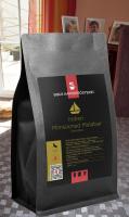 kaffee-indien-monsooned.jpg