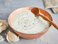 joghurt-dip_1.jpg