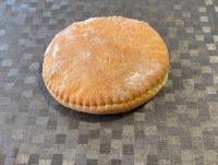 IMG_6391.jpg