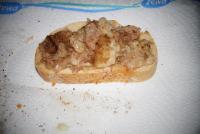 DSC01639.JPG