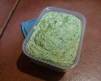 Pesto_Petrushka_2.jpg