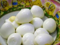 DSC00789.jpg
