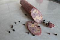 Свиная с сыром.JPG