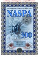 NASPA-300.jpg