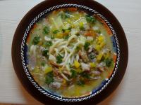 DSC02820.JPG