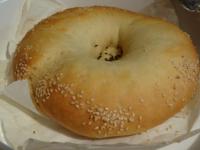 DSC02810.JPG