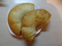 DSC02821.JPG