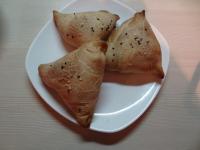 DSC02829.JPG