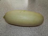 P1010002 (FILEminimizer).JPG