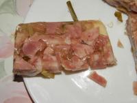 P1010006 (FILEminimizer).JPG