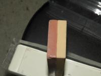 P1010002 (FILEminimizer).JPG
