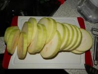 P1010009 (FILEminimizer).JPG