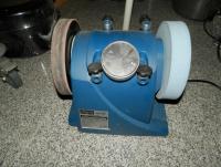 P1010003 (FILEminimizer).JPG