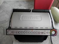 P1010003 (FILEminimizer).JPG