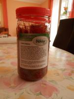 P1010003 (FILEminimizer).JPG