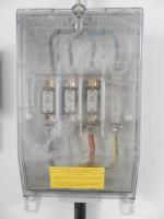 P1010002 (FILEminimizer).JPG