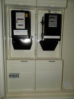 P1010003 (FILEminimizer).JPG