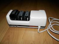 P1010005 (FILEminimizer).JPG