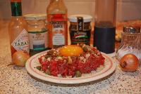 rindfleisch-tatar.jpg