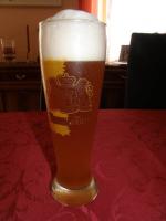 P4100275 (FILEminimizer).JPG